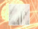 .hack//G.U. 「THE END OF The World」 Report.12