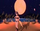 【Ｄａｎｃｅ　Ｍｉｘｅｒ】ＦＬＵＴＥ　ＤＲＥＡＭＳ