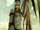 Knights of Honor オープニング