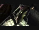 【デモンズソウル実況】にわかが純魔！Part8