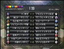 09年Jリーグ第1節 全ゴール