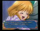 声優にあまり詳しくないけどゲーム版Recで初実況プレイ 1日目(後)