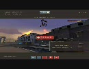 demomanエアボム