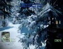 【BFBC2】SCLT vs VST act.1　前半戦