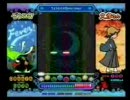 CSポップン補完中　クリアトーン
