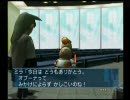 紳士の嗜み【オプーナ】を再実況してみるpart15