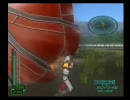 【地球防衛軍2】ボルケ6ｗでgorioshi動画・改　その44