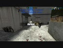 【operation7】xAnotherWorldx VS BlackWater 【PP】