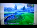 みんごる５あやめ９Hアルバ