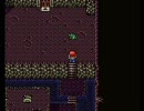 【エストポリス伝記II】99年前でもう一度世界を救う(part3)