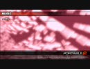 【DMP2】DJMAX PORTABLE 2 Miles 8B MX Rank A