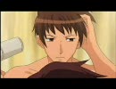 【腐向けＭＡＤ】Princ/essBr/ide!　　古キ/ョン