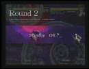 〔MBAA〕 2010.3.31　高田馬場ミカド　ランダム2on2　後半