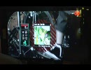 【DrumManiaXG】You've Got 2 Get Me　EXPERT