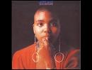 Dee Dee Bridgewater - Afro Blue