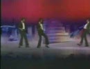 MJ MWGA MIX