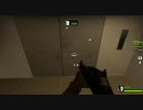 ロシェルで逝くLeft4Dead2　デッドセンターchapter4