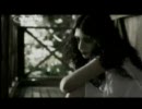 Marisa Monte - Vilarejo