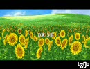 【しろクロ ～白いこころと黒いツルギ～】９月１日Ａ【プレイ動画】