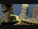 WAX TAILOR (feat Charlie Winston) - I OWN YOU