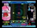 CSポップン補完中　J-ソウル