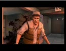 【ホラーゲーム実況】Land of The Dead F​PS　part4【絶叫プレイ】