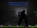 [L4D2] 怖がりが行くpart5[SilentHill1(最新版)]