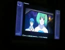 アフレコ【マクロスF　チャンスは目の前にあるものよ】してみた