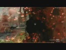 【MW2】Requiem for ぺねたん003【XBOX360】