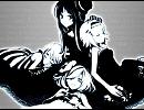 【けいおん！！】GO! GO! MANIACリミックスしてみたよ！