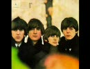 The Beatles - No Reply