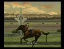 ジーワンジョッキー４　２００８を我流に実況.part25