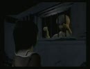 【徒然実況】零～紅い蝶～を時々絶叫しながらやってみる part.4