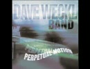 Dave Weckl - Tiempo De Festival