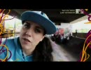 Lady Sovereign - A Little bit of Shhh!