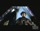 Shyne Feat. Barrington Levy --- Bonnie And Shine