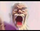 ときめきメモリアル2 Substories LSF OP (オープニングアニメ集より)