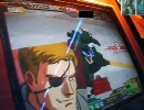 ガンダムカードビルダー武勲を焦って命を落とす全国その288