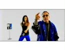 Benzino feat. Fabolous & G-Dep --- Boottee（Remix)