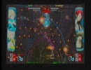 旋光の輪舞ＤＵＯ第８回トラタワ杯動画その3