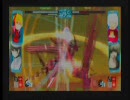 旋光の輪舞ＤＵＯ第８回トラタワ杯動画その4