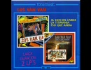 Juan Formell y Los Van Van - Eso que anda