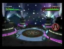 【バトレボ】個体値低いオレがポケモン実況 147