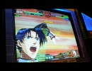 ラリーのカードビルダー 36