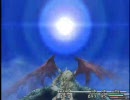 【FF9】ゆったりかｗせｄｒｆｔｇｙふじこｌｐ part46【実況】