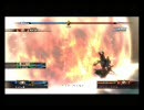 【３周目】ラストレムナント乱○プレイおまけ第一回【低BRで逝く】