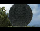 BF2 Sandbox v0.5 プロモ