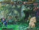 GGXX AC ３月２７日　じょにお杯 店舗対抗23ON 川越VS蒲田　その6