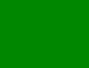 【FEZ】作業が進まない作業用BGM^p^