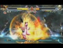 GAME41 10/04/11 ブレイブルーCS大会 第5回